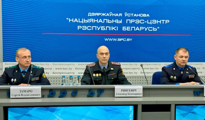 Киберпреступность-2025: что происходит на самом деле